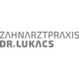 Zahnarztpraxis Dr. Lukacs