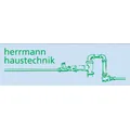 Herrmann Haustechnik