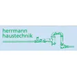 Herrmann Haustechnik