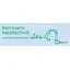 Herrmann Haustechnik