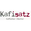 Kafisatz GmbH