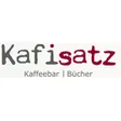 Kafisatz GmbH