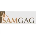 SAMGAG AG