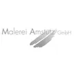 Malerei Amstutz GmbH