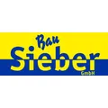 Sieber Bau GmbH
