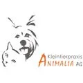 Kleintierpraxis Animalia AG
