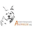 Kleintierpraxis Animalia AG