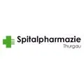 Spitalpharmazie Thurgau AG