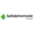 Spitalpharmazie Thurgau AG