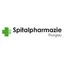 Spitalpharmazie Thurgau AG