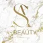 AS BEAUTY
