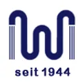 Weber Walter AG