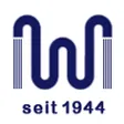 Weber Walter AG