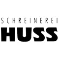 Huss Schreinerei GmbH