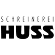 Huss Schreinerei GmbH