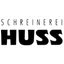 Huss Schreinerei GmbH