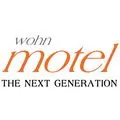 wohnMOTEL