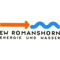 Genossenschaft EW Romanshorn