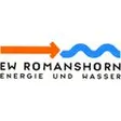 Genossenschaft EW Romanshorn