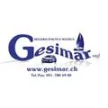 Gesimar Sagl