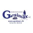 Gesimar Sagl