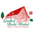Gasthof Hecht