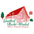 Gasthof Hecht