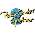 2-Rad Gerber