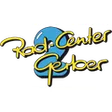 2-Rad Gerber