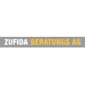 Zufida Beratungs AG