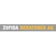 Zufida Beratungs AG