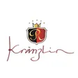 Restaurant Kränzlin St.Gallen