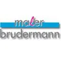 Brudermann Maler Watt-Regensdorf