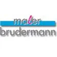 Brudermann Maler Watt-Regensdorf
