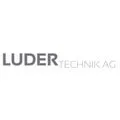 Luder Technik AG