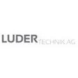 Luder Technik AG