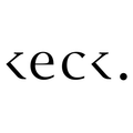keck.ch gmbh