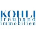 Kohli Treuhand Immobilien