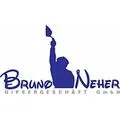 Bruno Neher Gipsergeschäft GmbH