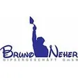 Bruno Neher Gipsergeschäft GmbH
