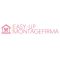 Easy-up Eliyathamby Krishnamoorthy