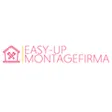 Easy-up Eliyathamby Krishnamoorthy