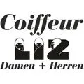 Coiffeur LIZ