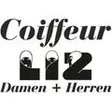 Coiffeur LIZ