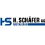 Schäfer H. AG