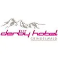 Derby Hotel & Restaurant