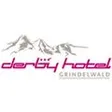 Derby Hotel & Restaurant