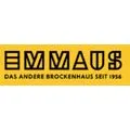 EMMAUS Zürich - Abbé Pierre