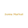 Sonne Markt