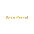 Sonne Markt